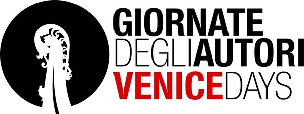 [Venezia72] Giornate degli Autori: l'Italia si presenta