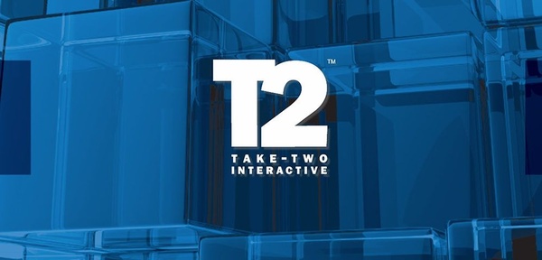 Borderlands 3 assente all'E3? Ecco perche