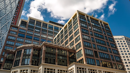 Clamoroso, il Governo inglese boccia l'acquisizione di Activision