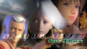 Dead or Alive 3occhiello.jpg
