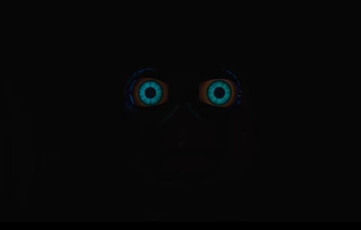 Five Nights at Freddys 2 Il sequel potrebbe essere migliore