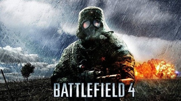 Final Stand non sara l'ultimo DLC per Battlefield 4