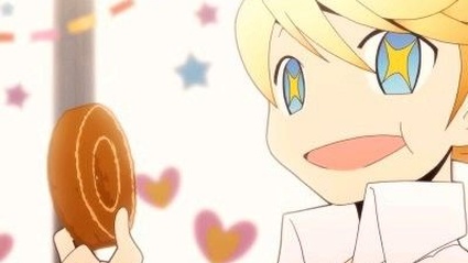 Disponibile in Italia Persona Q: Shadow of the Labyrinth