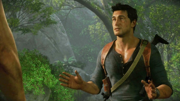 Anche Uncharted 4 sara presente alla PlayStation Experience