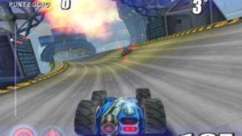 Rollcage Stage 2occhiello.jpg