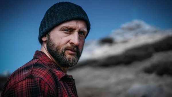 Detective Forst: la recensione della serie polacca di Netflix ambientata sulle montagne innevate