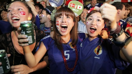 FIFA dichiara guerra a PES