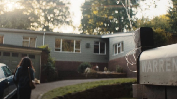 The Conjuring - Il rito finale, tutto quello che sappiamo: ecco il caso che chiude il cerchio