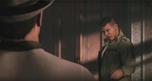 Conti in sospeso nel nuovo Dev-Diary di Mafia III