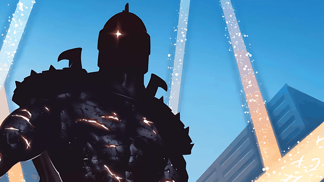 SpiderMan contro Hellgate il nuovo villain Marvel che promette di sconvolgere lArrampicamuri