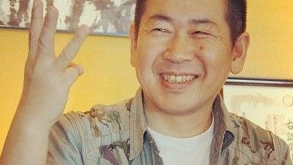 Il creatore di Shenmue torna sull'importanza del budget