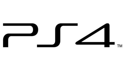 Oltre 2 Milioni di PS4 nel mondo