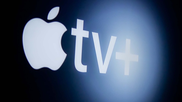Apple TV+, tutto quello che c'e da sapere: dal prezzo al catalogo