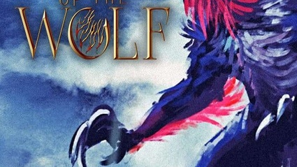 Chronicles of the Wolf