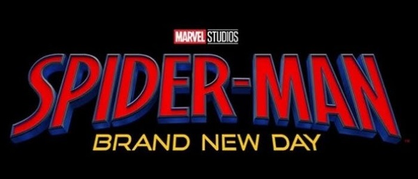 CinemaCon 2025: le novità Sony Pictures Italia