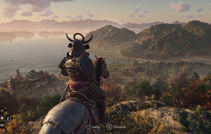 Assassins Creed Shadows tutte le edizioni e i prezzi