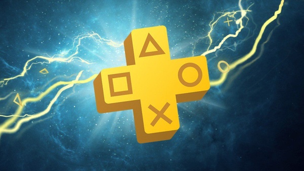 Playstation Plus, i titoli di luglio