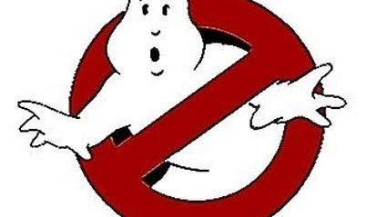 Trovato il sostituto per la regia di Ghostbuster 3?