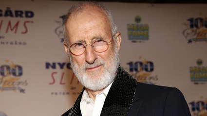 James Cromwell entra nel cast di Jurassic World 2