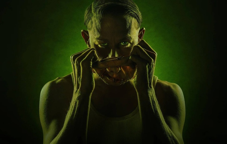 Monster  The Story of Ed Gein What to Know Release Date Plot Cast and News for the Third Season