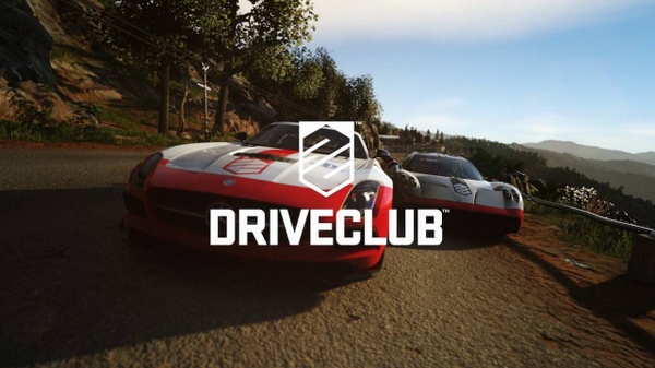 DRIVECLUB verra rimosso dal PS Store ad agosto