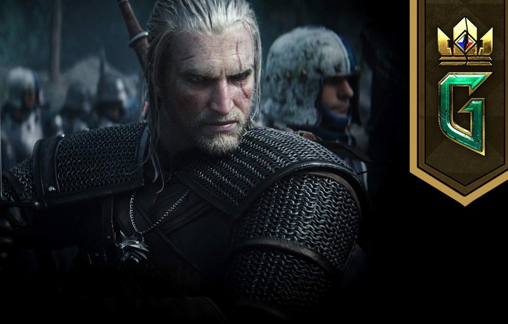 Il supporto al Gwent termina nel 2023