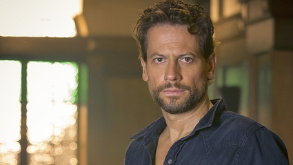 Harrow arriva domani su FoxCrime in prima assoluta