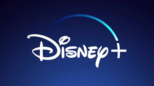 Disney+: ecco tutti i contenuti presenti al lancio