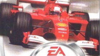 F1 2001occhiello.jpg