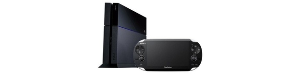 Disponibile il firmware 2.50 ''Yukimura'' per PS4