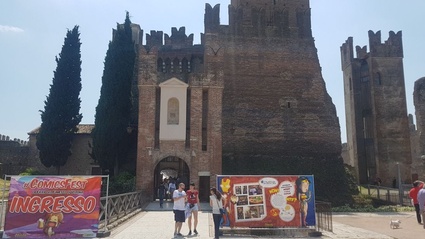 Speciale Verona Comic Fest 2019