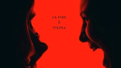 The Conjuring - Il rito finale