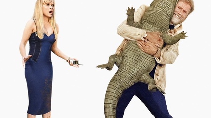 Un matrimonio di troppo