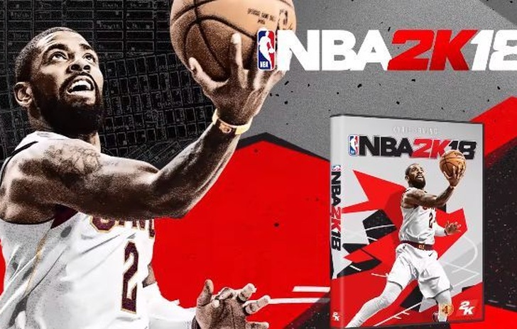 Il basket di quartiere secondo 2K