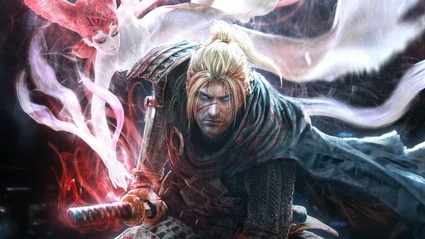 Nioh sbarca anche su PC
