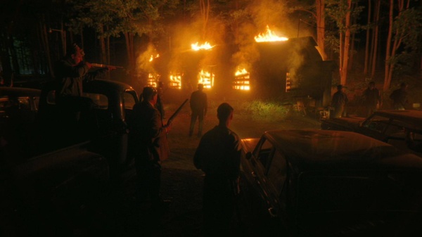 It: Welcome to Derry, il finale spiegato: cosa succede davvero nell&rsquo;episodio 8