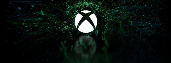 La conferenza di Microsoft all'E3 durera circa due ore