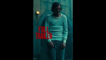 Joker 2 - Joker: Folie a Deux - Teaser