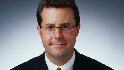 [E3 2015] Morpheus e servizi all'E3