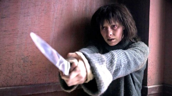 Return to Silent Hill – In 4K il film di Christophe Gans 