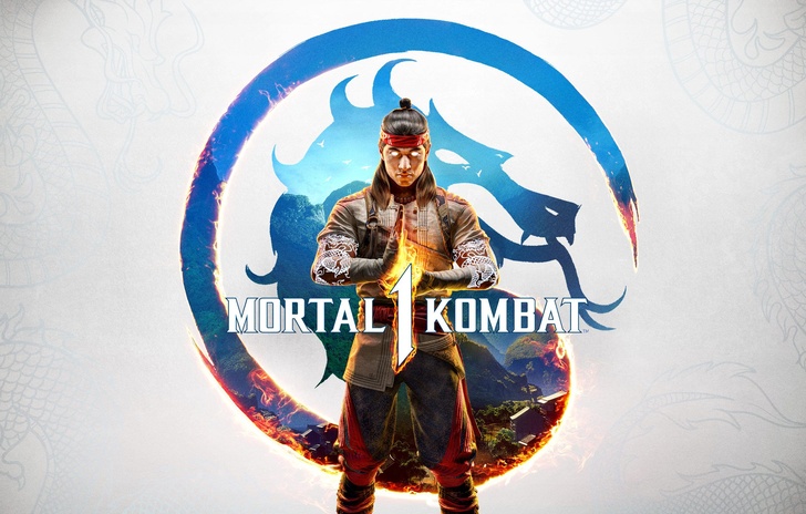 Mortal Kombat 1 recensione del dodicesimo capitolo della saga