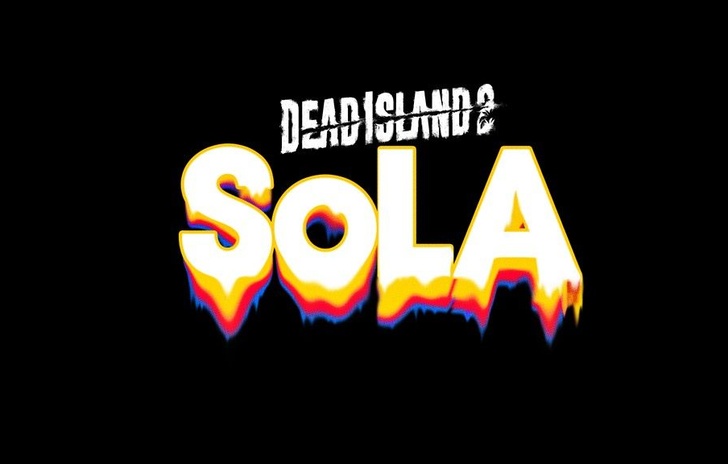 Dead Island 2 SoLA la seconda espansione della storia arriva il 7 aprile