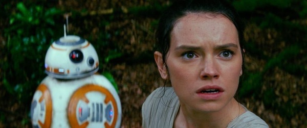 Star Wars: Episodio VIII rimandato di 7 mesi!