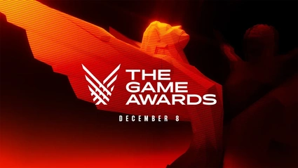 Tutti i vincitori dei Game Awards 2022