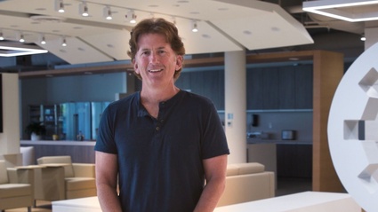 The Elder Scrolls 6? Ci giocheremo per 20 anni