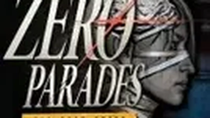 Immagine di:  Zero Parades: For Dead Spies - il trailer di lancio su PC
