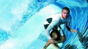 Surfing H30occhiello.jpg