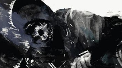 [E3 2015] Remaster per il primo Dishonored