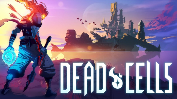 Il supporto a Dead Cells terminera con l'Update 35