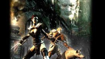 Diablo II: Lord of Destructionocchiello.jpg